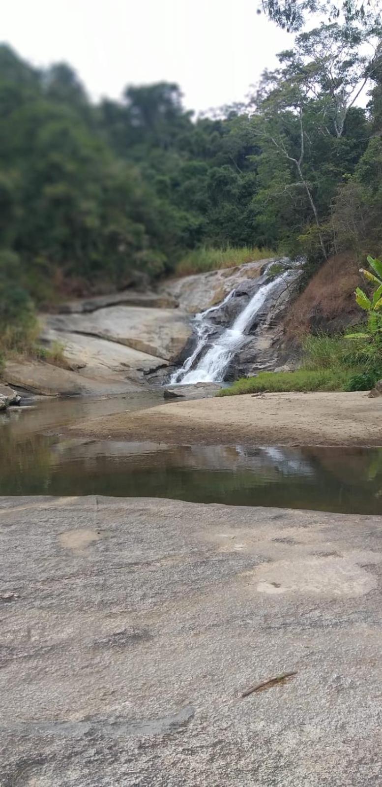 Fazenda Piloes Villa Petropolis  Ngoại thất bức ảnh